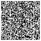 QR code with Express Boring & Machine Lp contacts