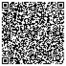 QR code with Framework Offshore LLC contacts