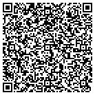 QR code with Grindtec Enterprises Corp contacts