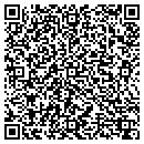 QR code with Ground Piercing Inc contacts