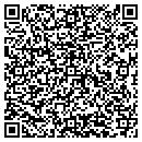 QR code with Grt Utilicorp Inc contacts