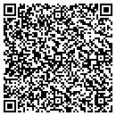 QR code with Industrial Boring CO contacts