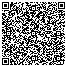 QR code with Lang Exploratory Drillng contacts
