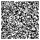 QR code with Melfred Borzall contacts