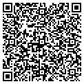 QR code with Mst Automation Inc contacts
