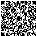 QR code with Ozo Support LLC contacts