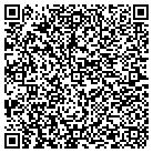 QR code with Pearson Drilling Geotechnical contacts