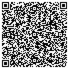 QR code with Pennsylvania Drilling CO contacts