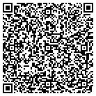 QR code with Pense Bros Drilling Co Inc contacts