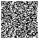QR code with Raven Engineering contacts