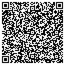 QR code with Robert A Boring contacts