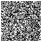 QR code with Rocky Mountain Line Layers contacts
