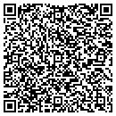 QR code with Scandia Machine & Mfg contacts