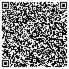 QR code with Sequoia Energy Service LLC contacts