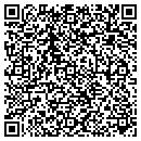 QR code with Spidle Turbeco contacts
