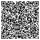 QR code with Starhill Enterprises contacts