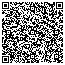 QR code with Naval Hospital contacts