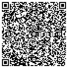 QR code with Technidrill Systems Inc contacts