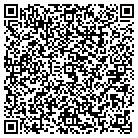 QR code with Joey's Pool Concession contacts