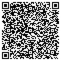 QR code with Tiger Drilling Co LLC contacts