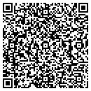 QR code with Tyler Baroid contacts