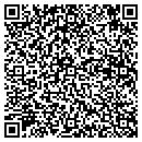 QR code with Underground Tools Inc contacts