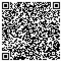 QR code with Unlimited Mud System contacts