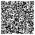 QR code with Weisser Corporation contacts