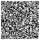 QR code with Javic Productions Inc contacts