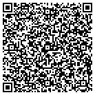 QR code with Zebra Environmental Corp contacts