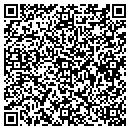 QR code with Michael R Horsley contacts