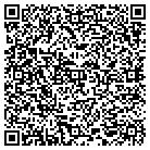 QR code with Yamazen Inc - CNC Machine Tools contacts