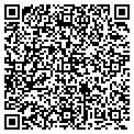 QR code with Thomas Berry contacts