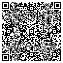 QR code with David Yates contacts