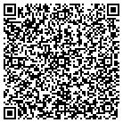 QR code with Dunbar Commercial Ents Inc contacts