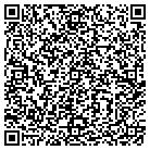 QR code with Dynamic Dispersions LLC contacts