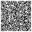 QR code with Excalibur Tool Inc contacts