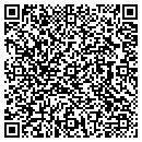 QR code with Foley United contacts