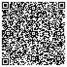 QR code with Grindal CO contacts