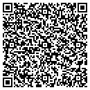 QR code with Grind All Inc contacts