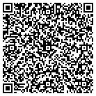 QR code with Herkules Usa Corporation contacts