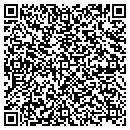 QR code with Ideal Machine Company contacts