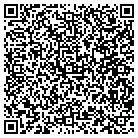 QR code with Imperial Newbould Inc contacts