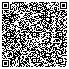 QR code with Industrial Minerals CO contacts