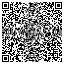 QR code with Jantom Precision Inc contacts