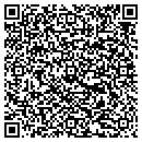 QR code with Jet Pulverizer CO contacts