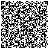 QR code with J & J Stumpgrinding and Lawnmowing Service contacts