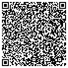 QR code with K-K Machine Tools Inc contacts