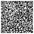 QR code with Bealls Outlet 132 contacts