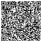 QR code with Master Grinding CO Inc contacts